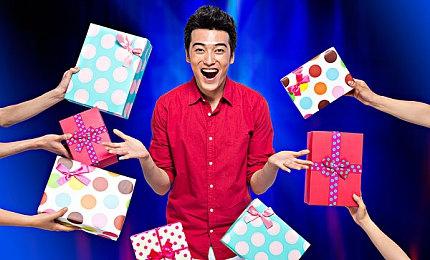 7年了！经典控制面板不死：Windows 11又退回来一步