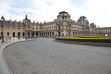 黄金树之影仍然是多结局 但没有本体游戏那么多